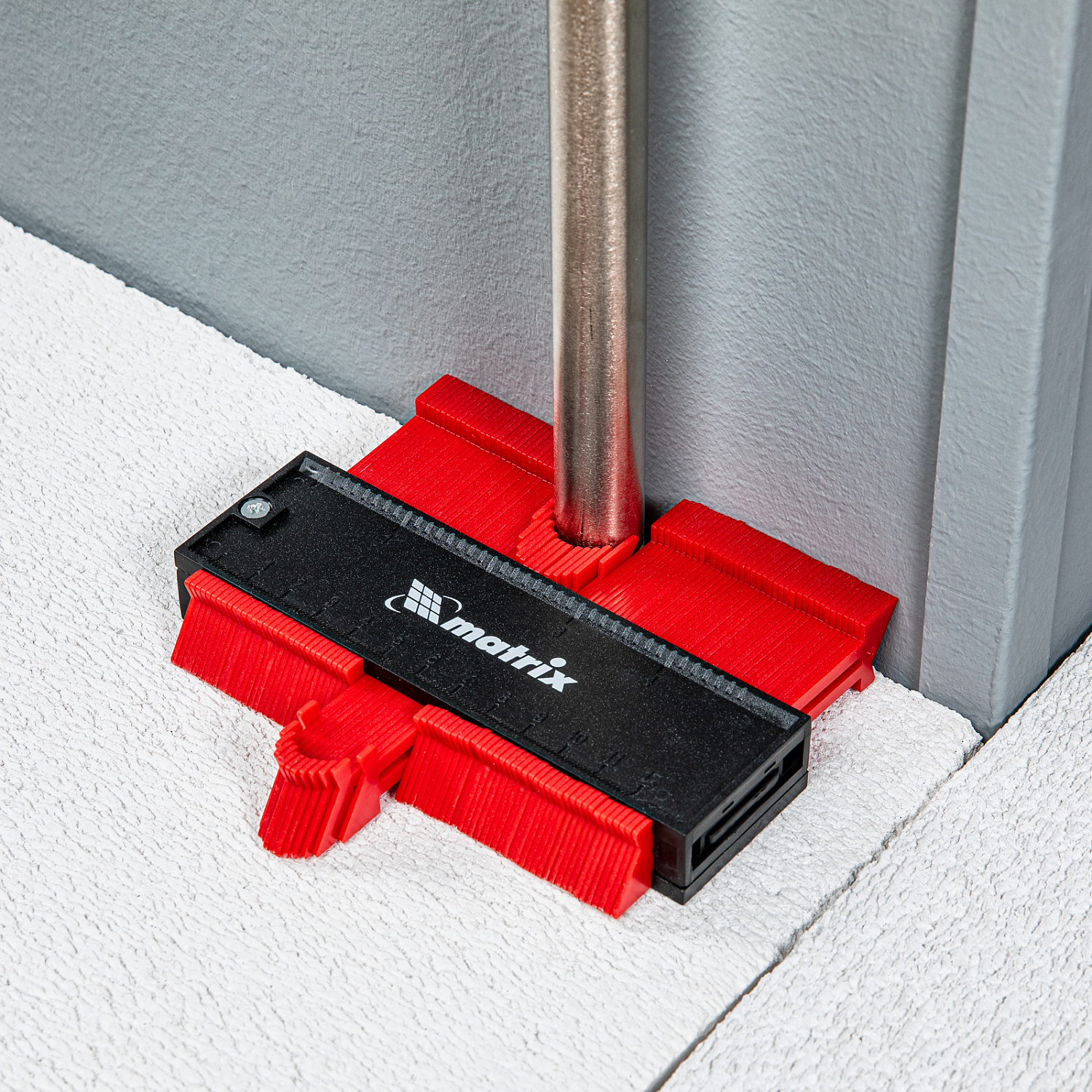 997637119f2b0dc02ed484442b65a0051f78911d_88103_r1