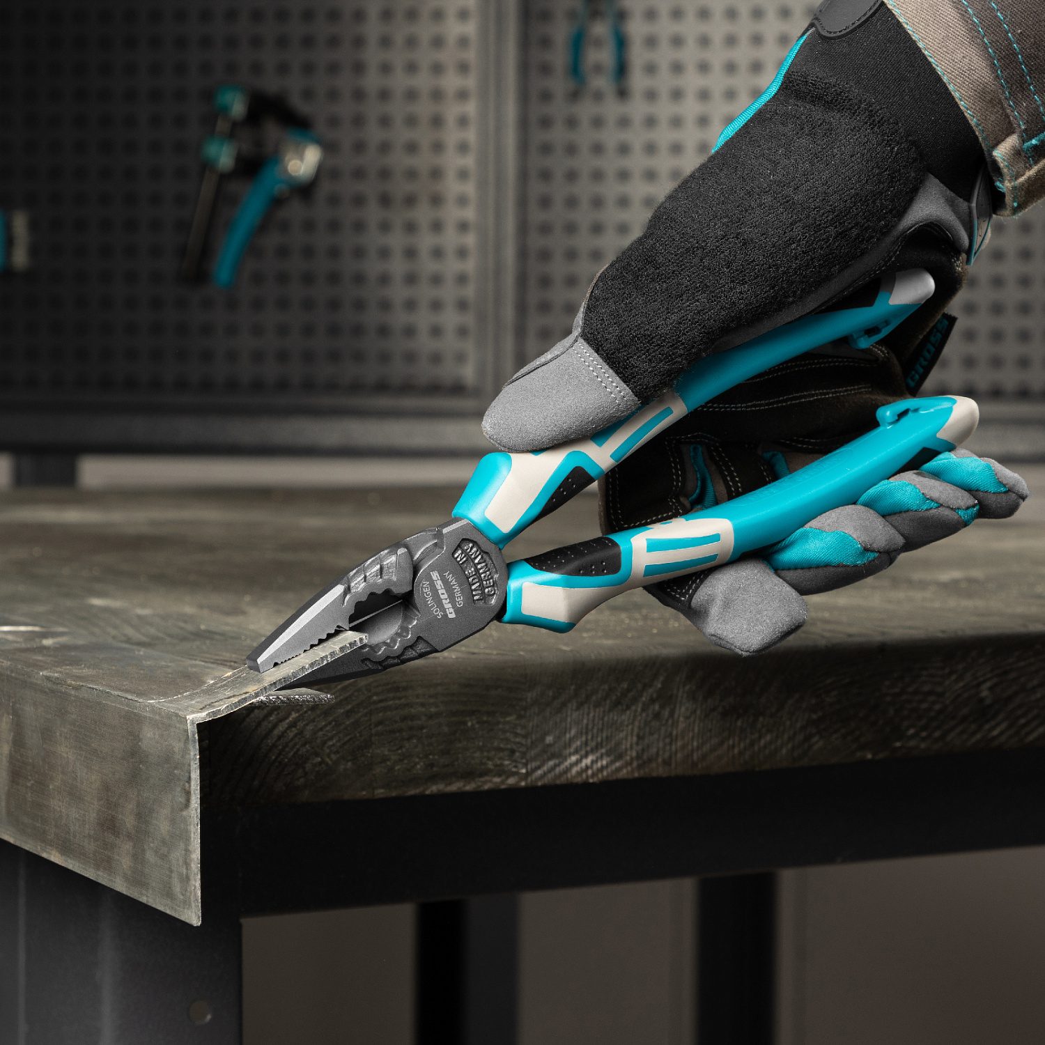 7ecffca5f8840c2932468de862febbbb94d48344_16975_4