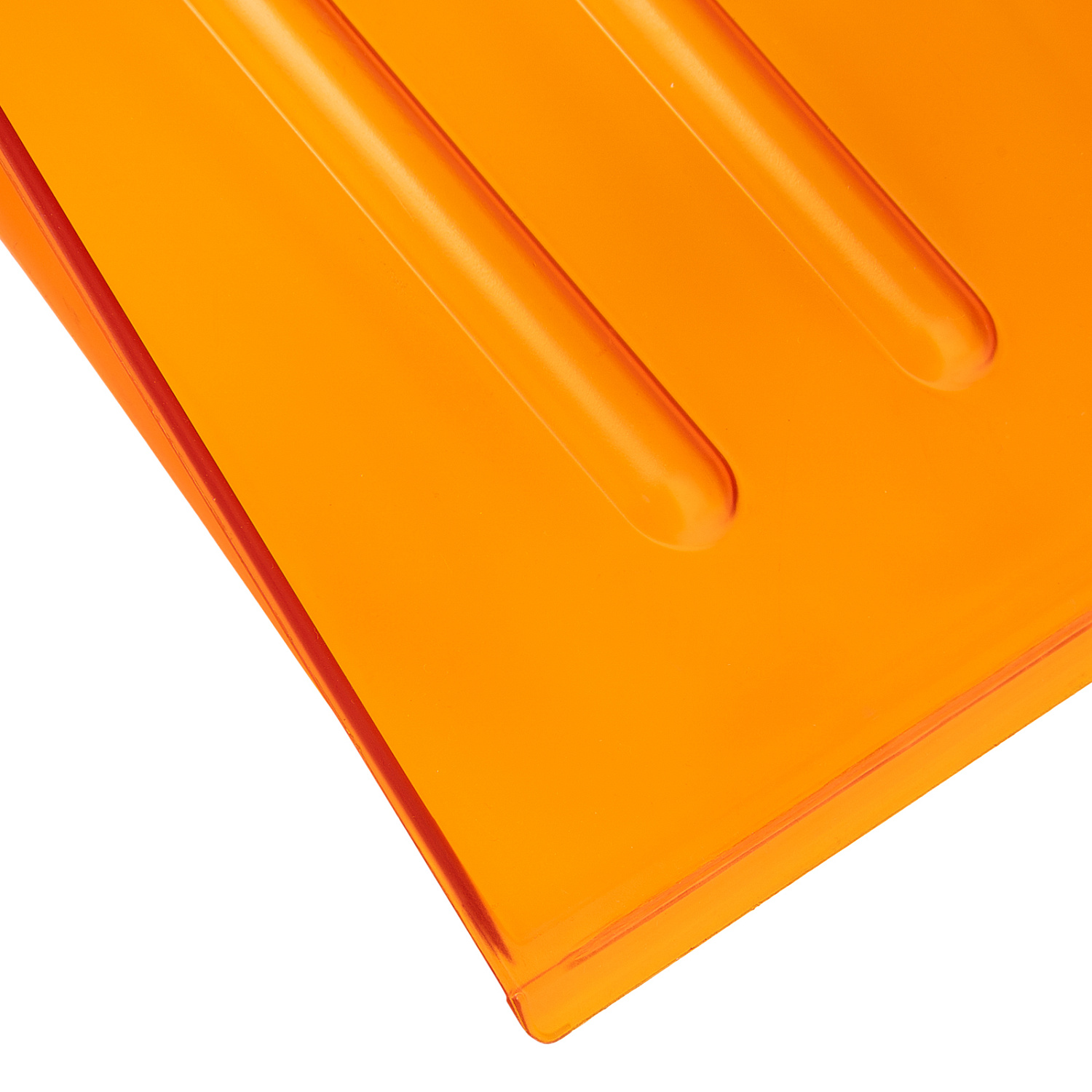 66da9ea94419993c14f0f9e10abb90a723a3e2c6_61655_005