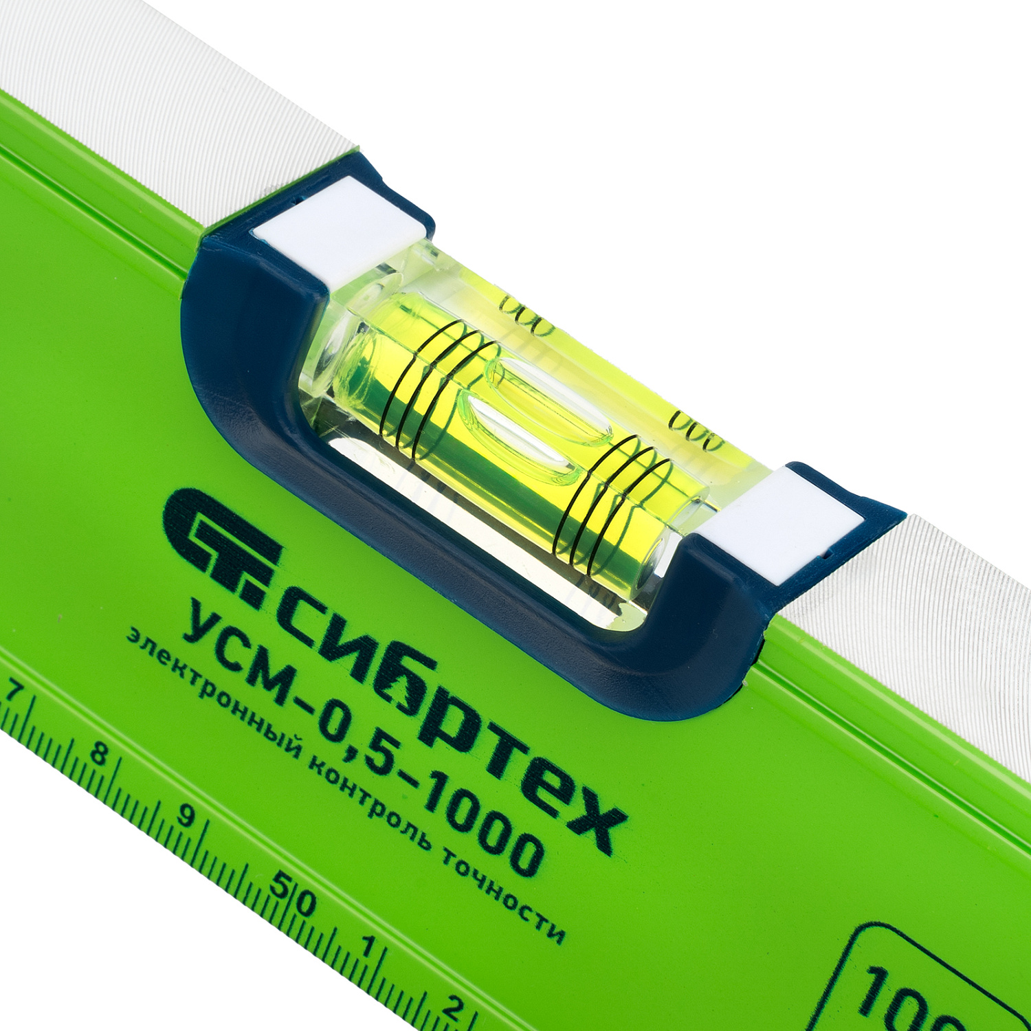 6f2bac8adddf504c3095ffe87cabb6c4894acd64_34117_005