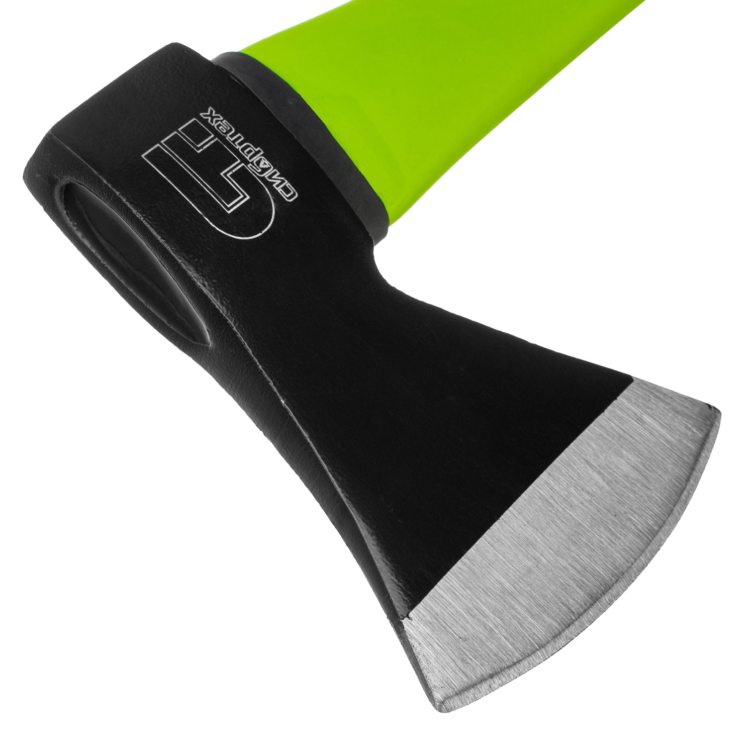 1af71479da75a6edb89089fe8dfb0f1b7a053fa3_21644_2