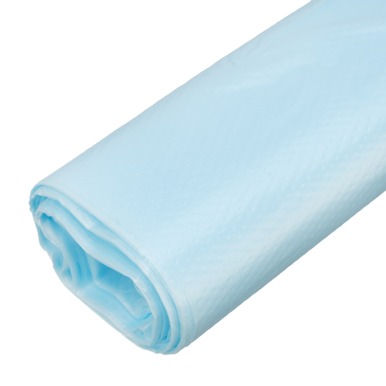 a3e7f7a9993906d4179a4ea296bc1460b09a911e_95006_002