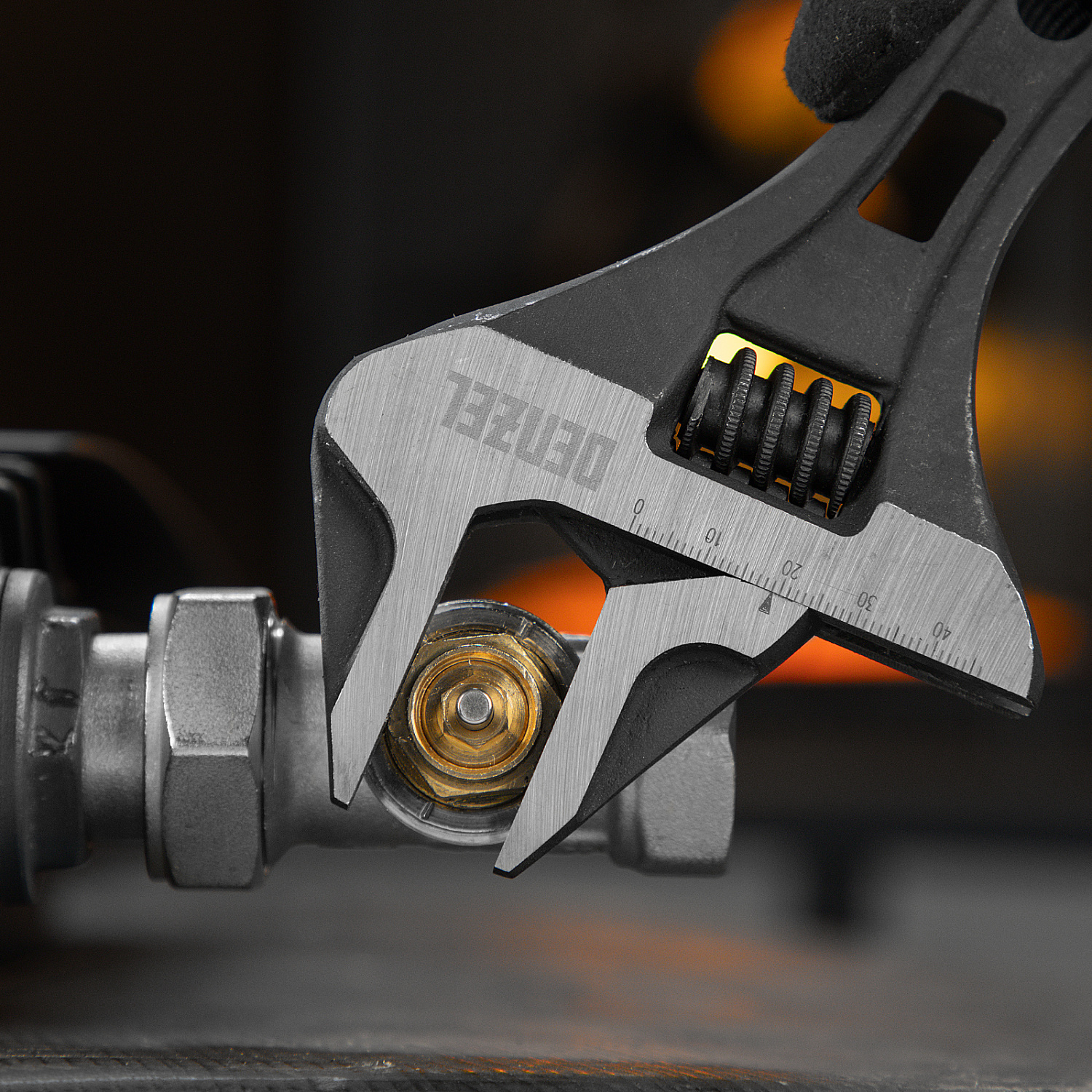 17ba16f1ce454a390d70203cc82ed9e80f68eee2_15754_6