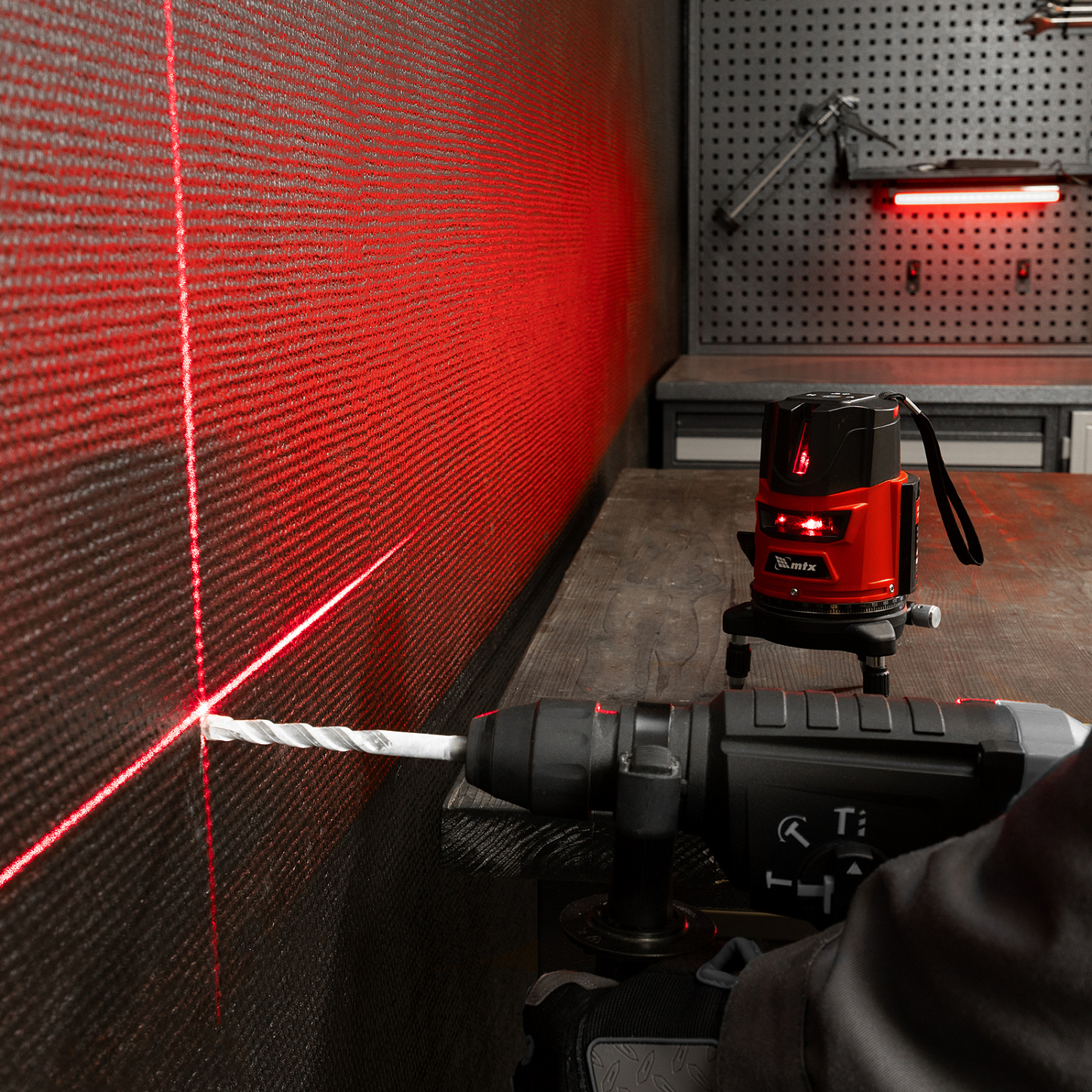 7563fb20f02cd346b3b016f373170347d3924df2_35030_006