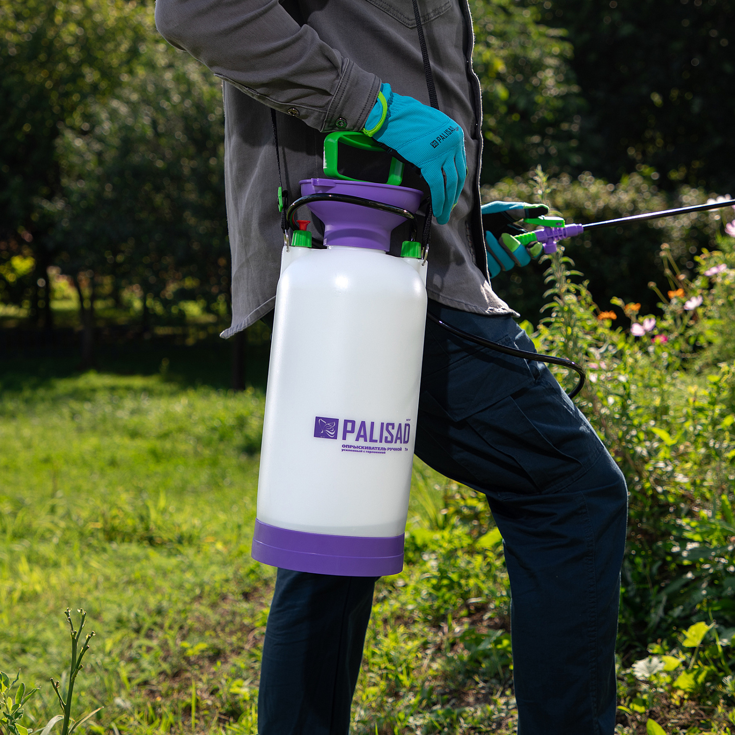 0f01c59df3499a0955e88d4a114259c5c8866786_64747_11