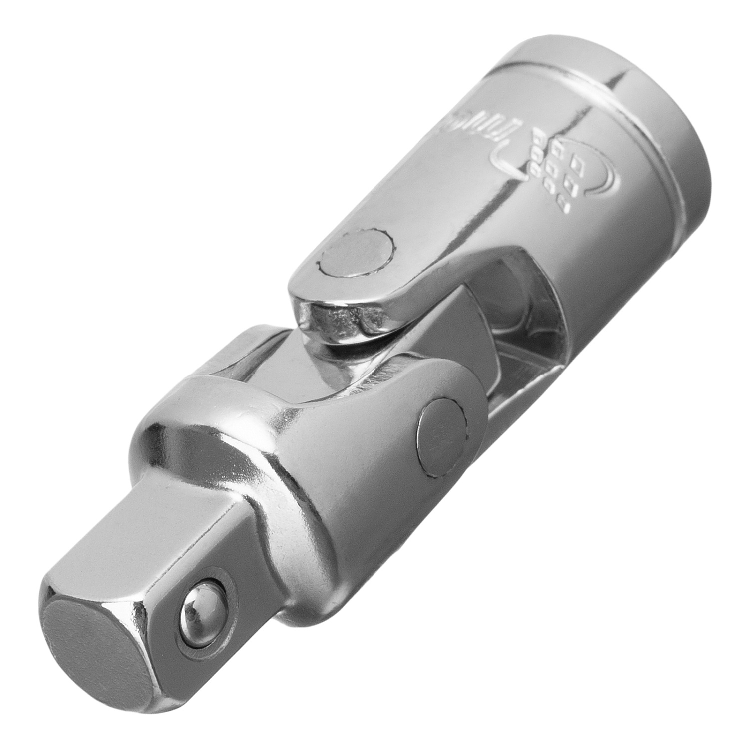 8fa5d992637e444c7d088ae821893601ad75dee0_13993_004