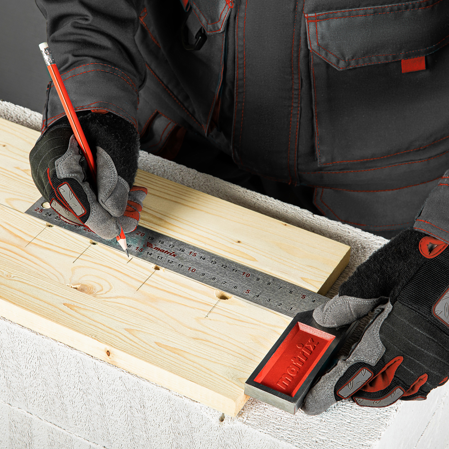 694a482faf9dd0c5d83aab5a5ad297badfc6c933_32391_5