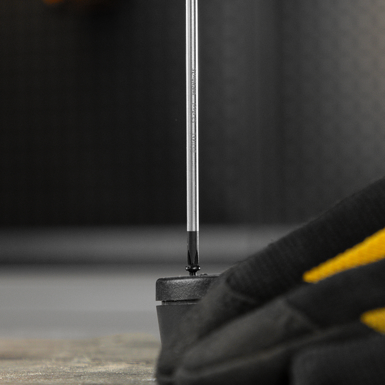 6f5512ee166b916f2c0adc2de531acb6c49eba1d_121717_r04