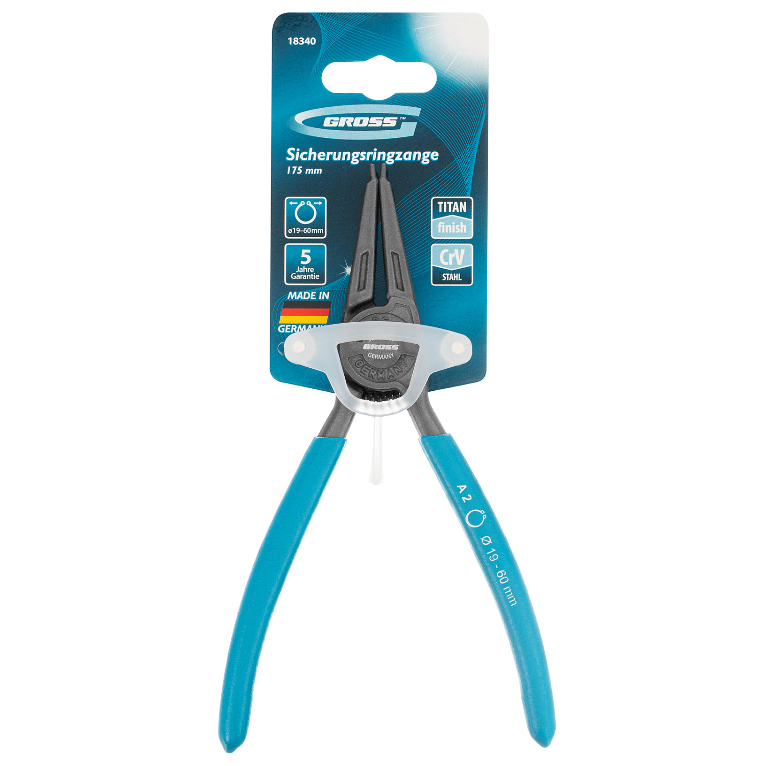 5a595ede52a62ab86aaf64ad8e6be80468beab8c_18340_05r