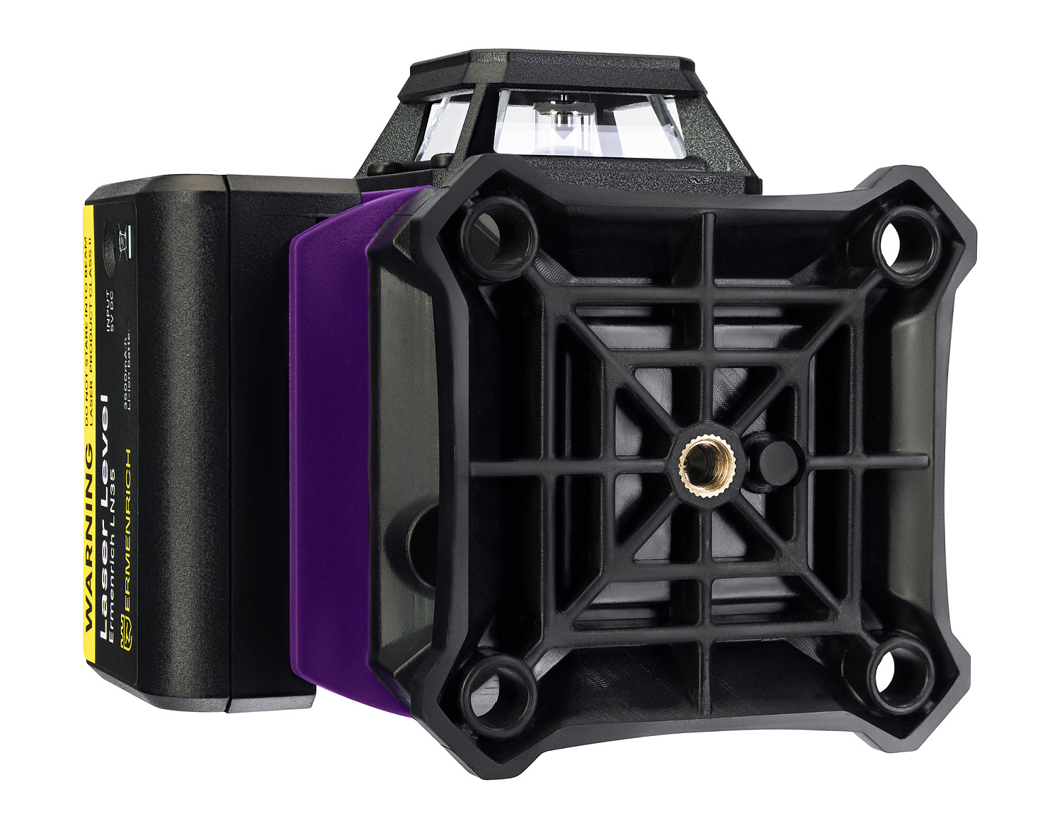 84651_ermenrich-ln35-laser-level_01