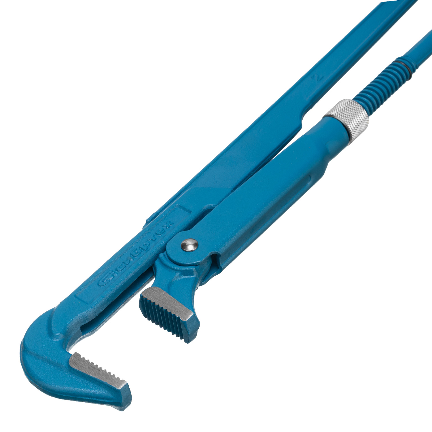 cd0a17c4e97b8d6b153387cfc1afe9494a789885_15761_003