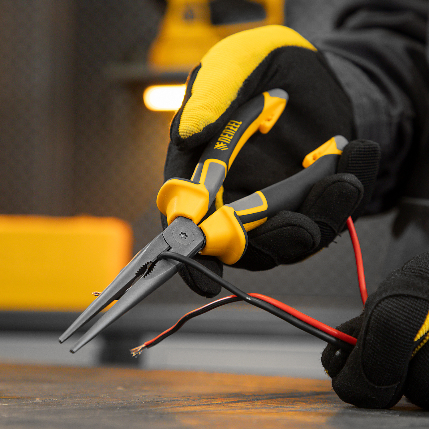 8bcd317a2b9e730cce41a85cd021d979b62427a0_17302_007