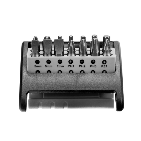 479183556bd4e4d318afd648a099ea76dc08e56f_11337_002 479183556bd4e4d318afd648a099ea76dc08e56f_11337_002