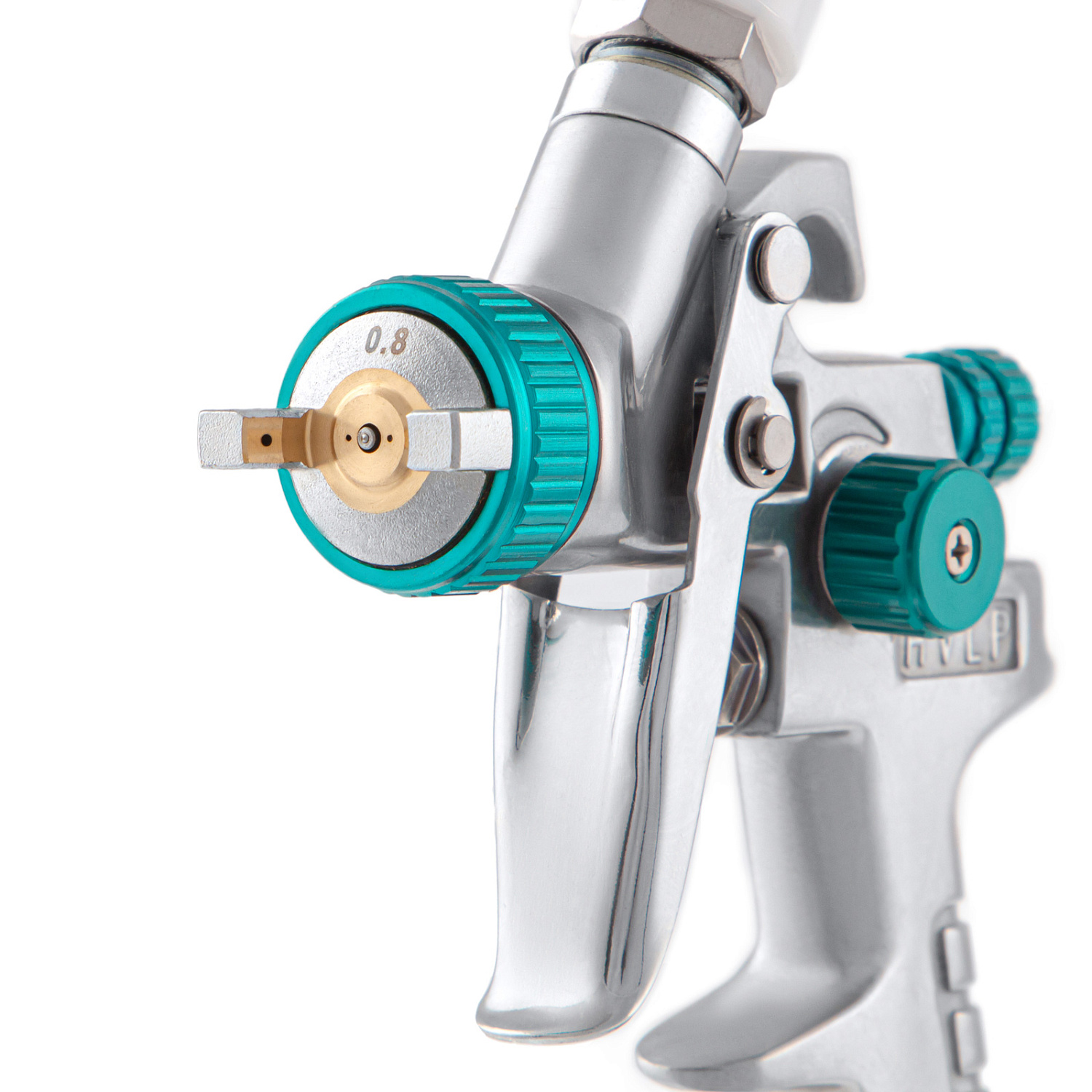 63ee4add4248221ea4efcc15883d7a8013fe08e8_57361_3