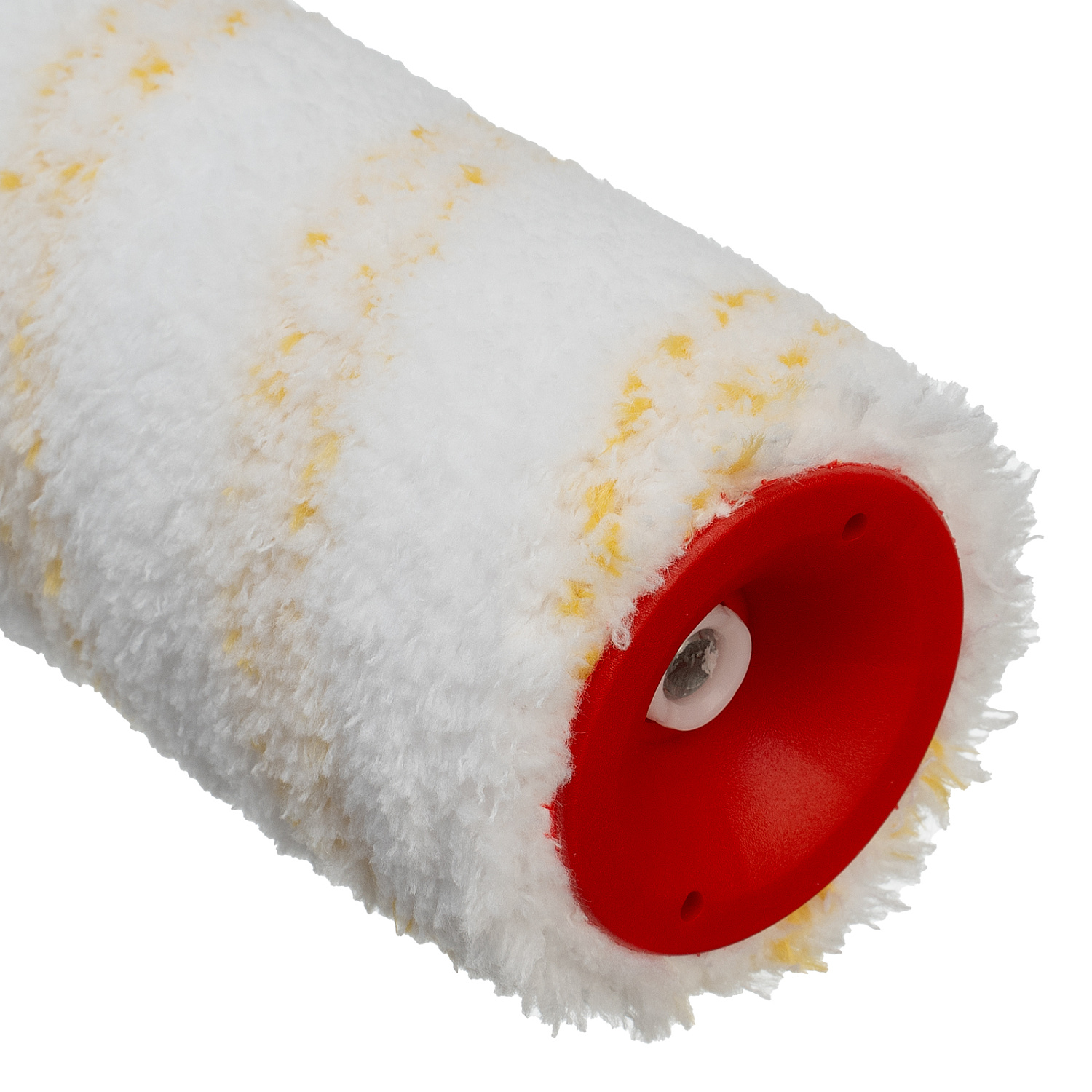 d5d04c04b8882803538b6833df8fe072cf7b60d5_80772_006 d5d04c04b8882803538b6833df8fe072cf7b60d5_80772_006