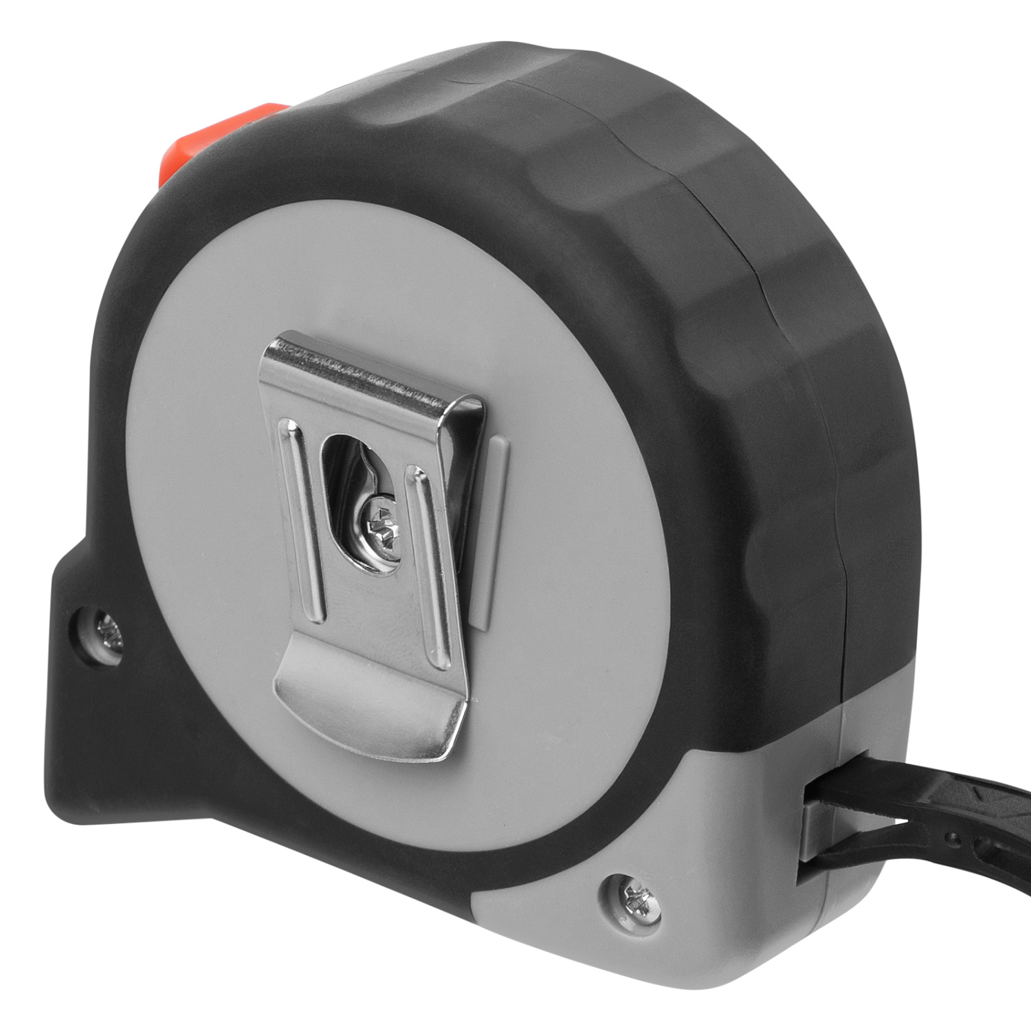 aa8879261e9e0553b8e0d05cc376f87b8a459c81_31088_004