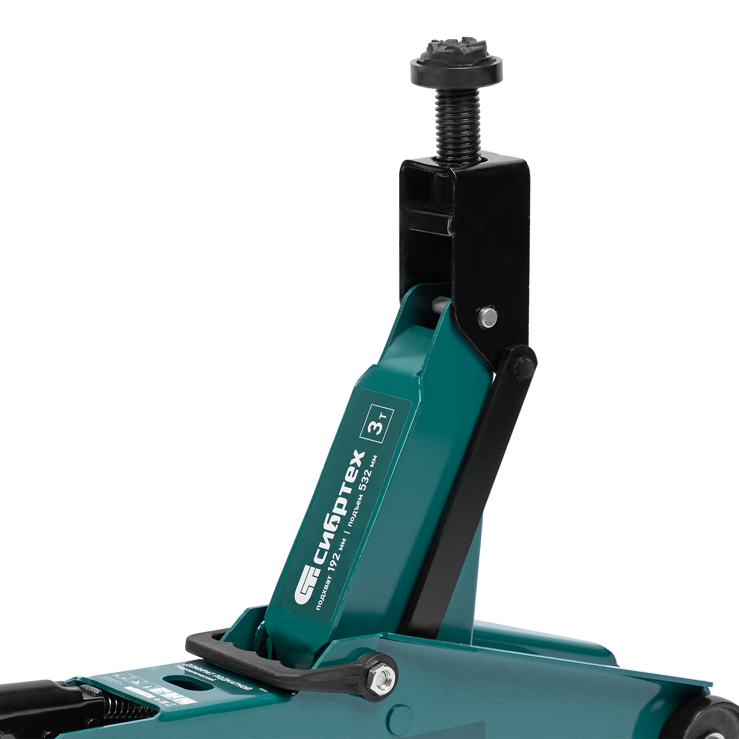 b1c6e3f7729cdbab5a4d3196c42f2cc023a885e0_50841_r01