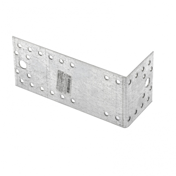 02e23dc5094207d2a1493ed3c12299f73903c5c2_46451_1 02e23dc5094207d2a1493ed3c12299f73903c5c2_46451_1