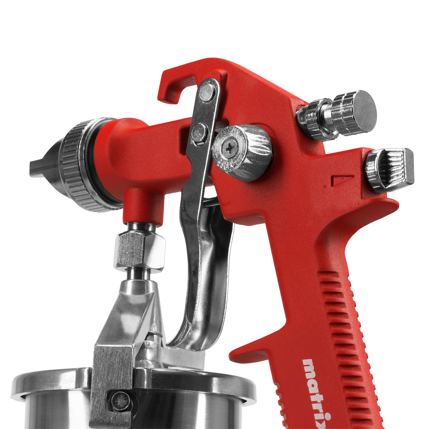 64d21d79a4ea3b30b768da8ef1f3be7727a390ff_57319_006