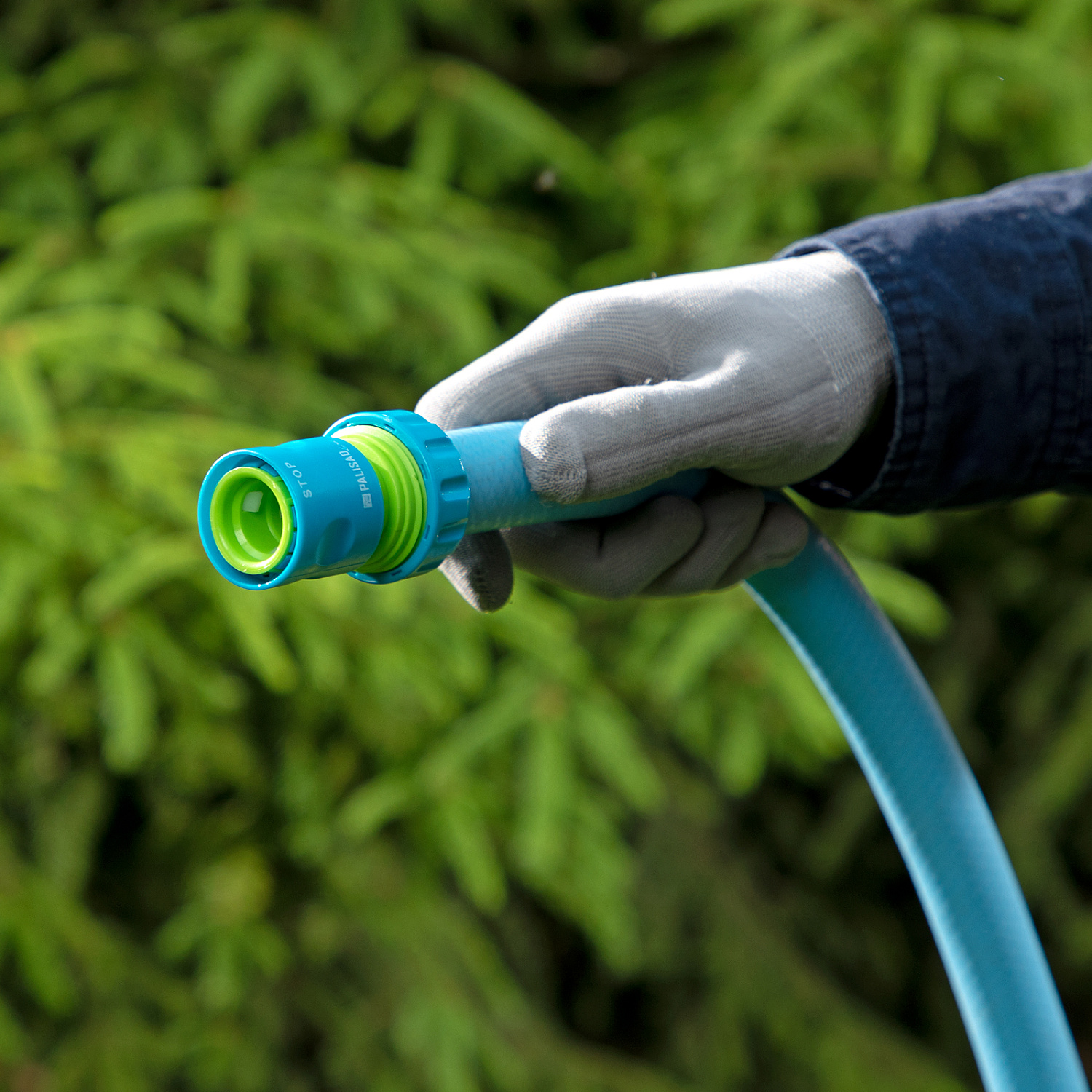 ed834f0ab6cbdad7f7acc8ad5e8678c2407a4ad3_66257_r01