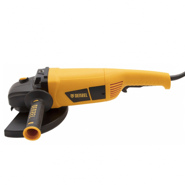 4da6711076b528bde27124ec531899b4bd0098c3_26917_3