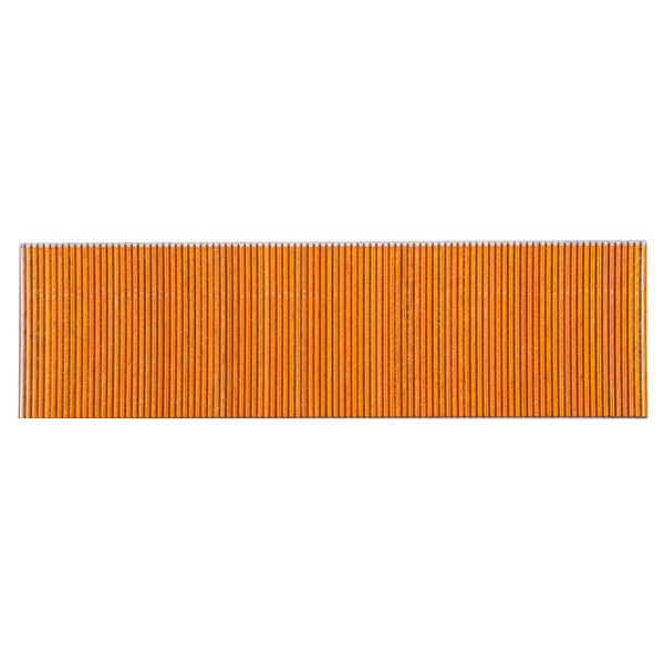 fe487f05428cf82cfd765ef7156adee79bcf6777_57673_1