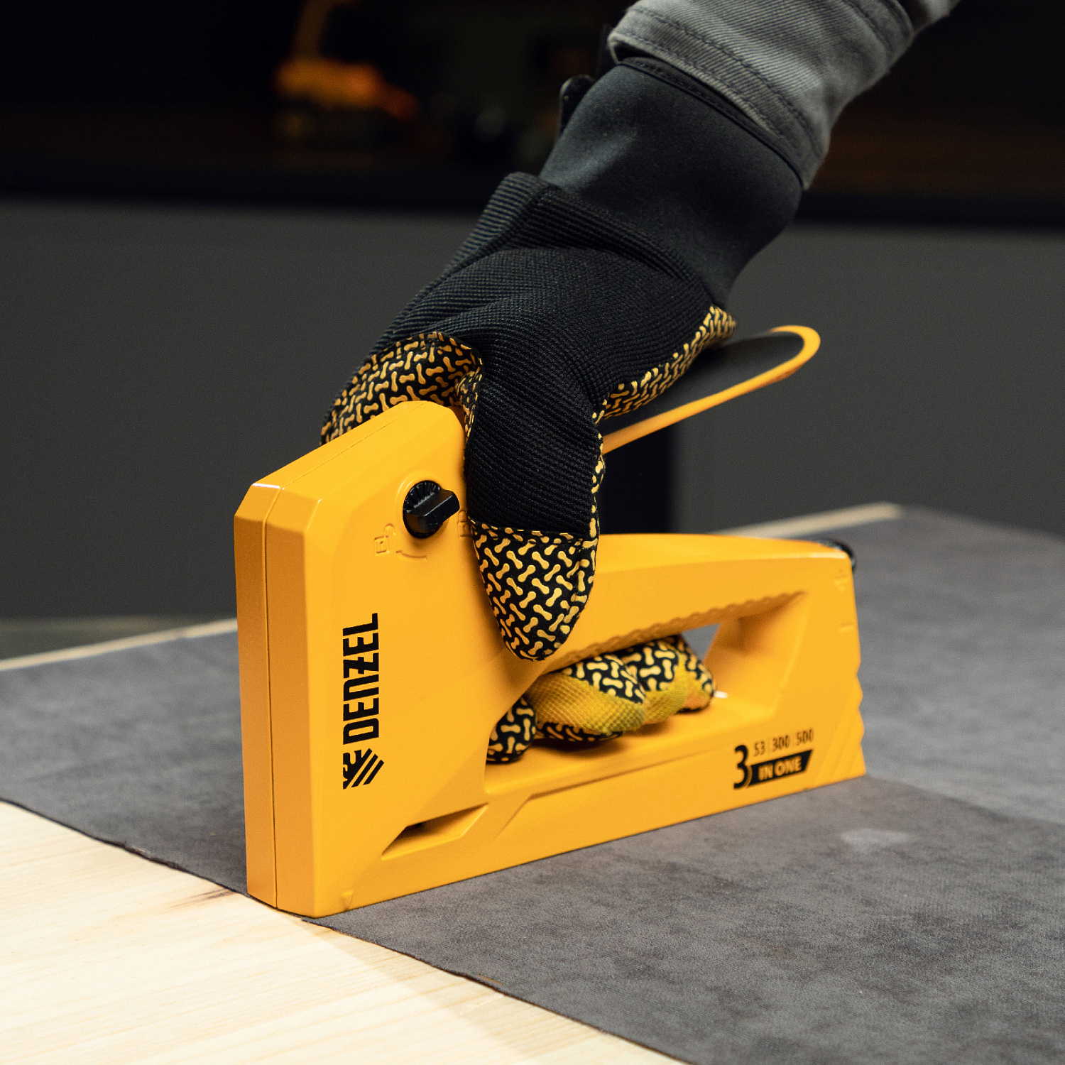 ea8015f2240c1f6f3f20cfdfb5400b5ec559e799_40214_1