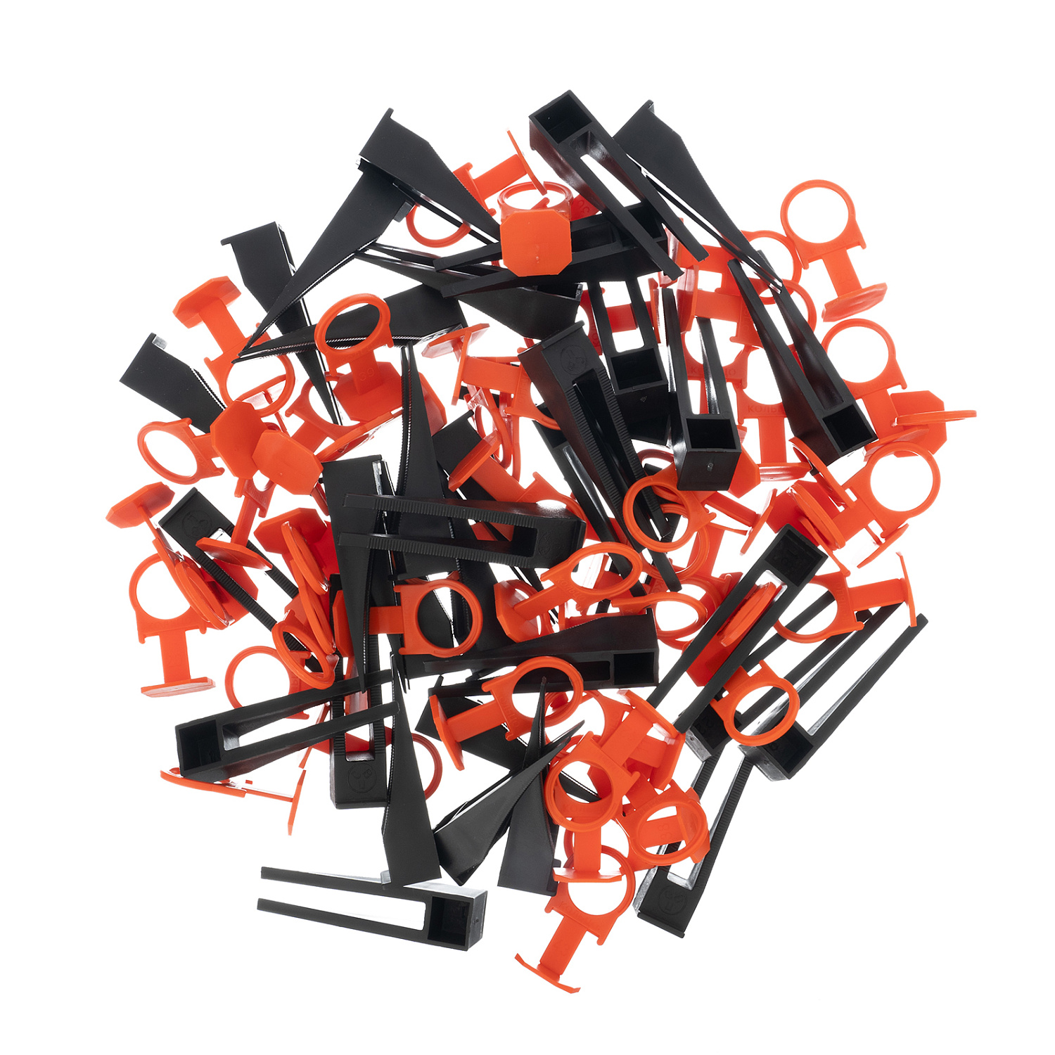 961e50401d52606617440fb87842546dec625f04_88112_003