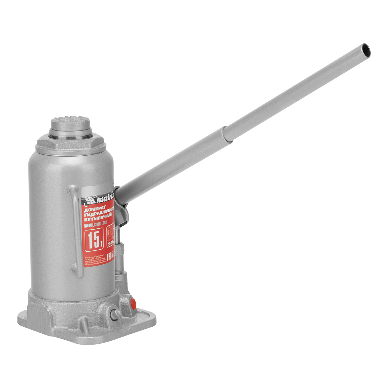 0ef3c559287c425bb5668896b14d4352418b68e8_50729_009