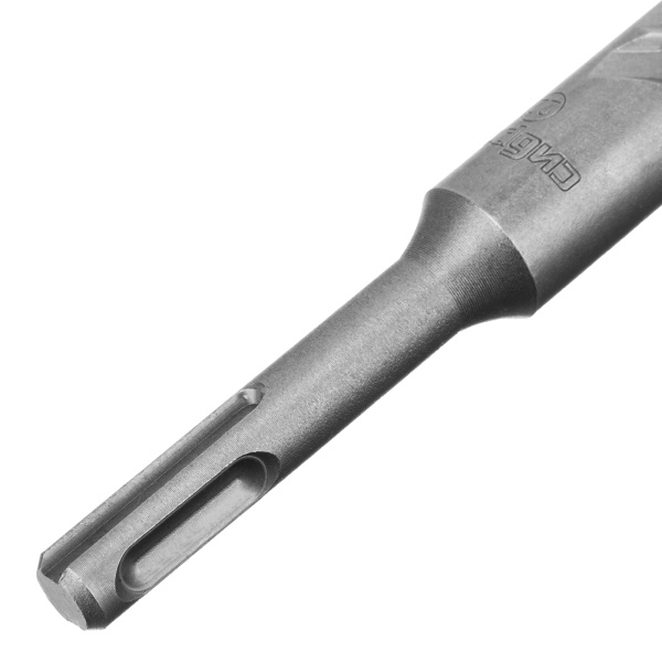 2595752e460272b153b4e6922a8765bc8dadc6c7_70598_003