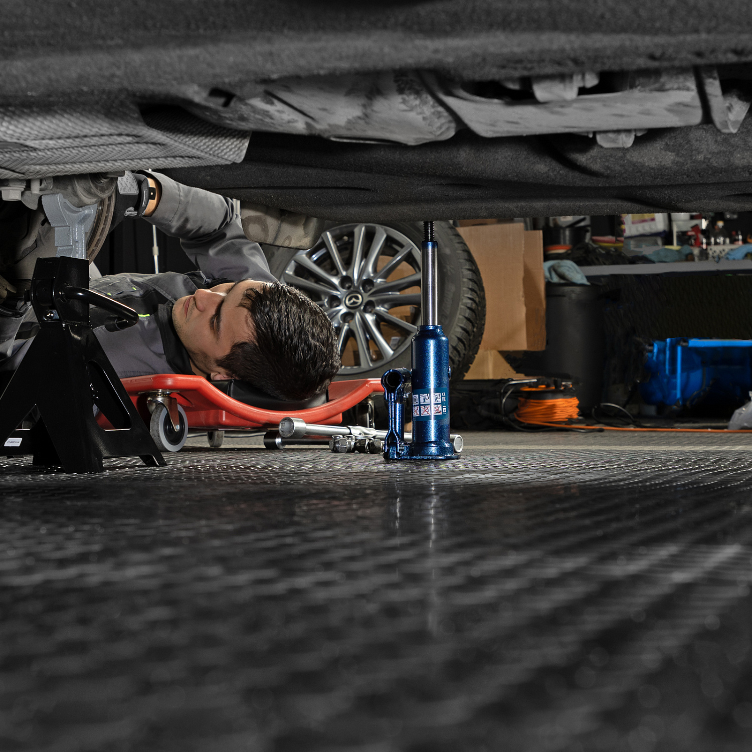 10efeccec9b2c1eb3bc438318feca8fe3773fddb_51160_006