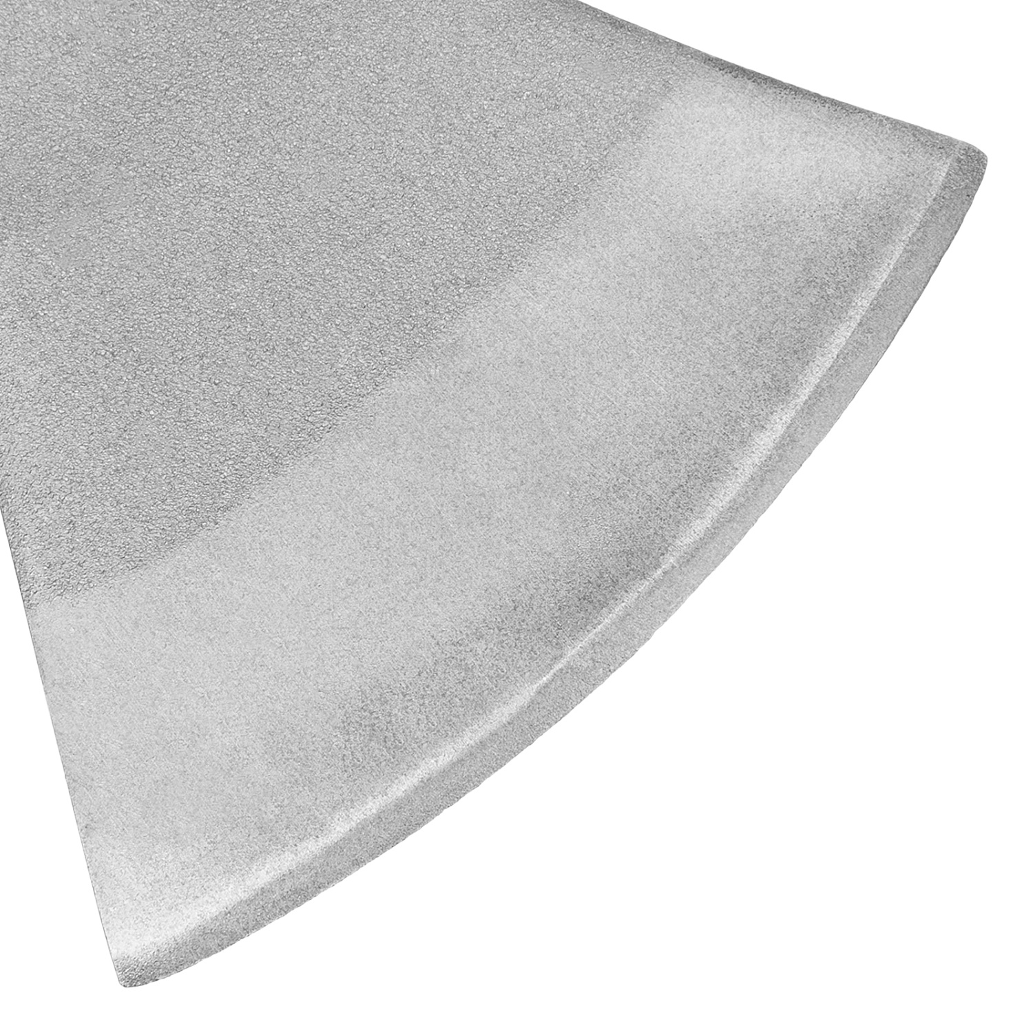 5ee2b26b510987377bed1aa25cc353de31cc9299_21697_005