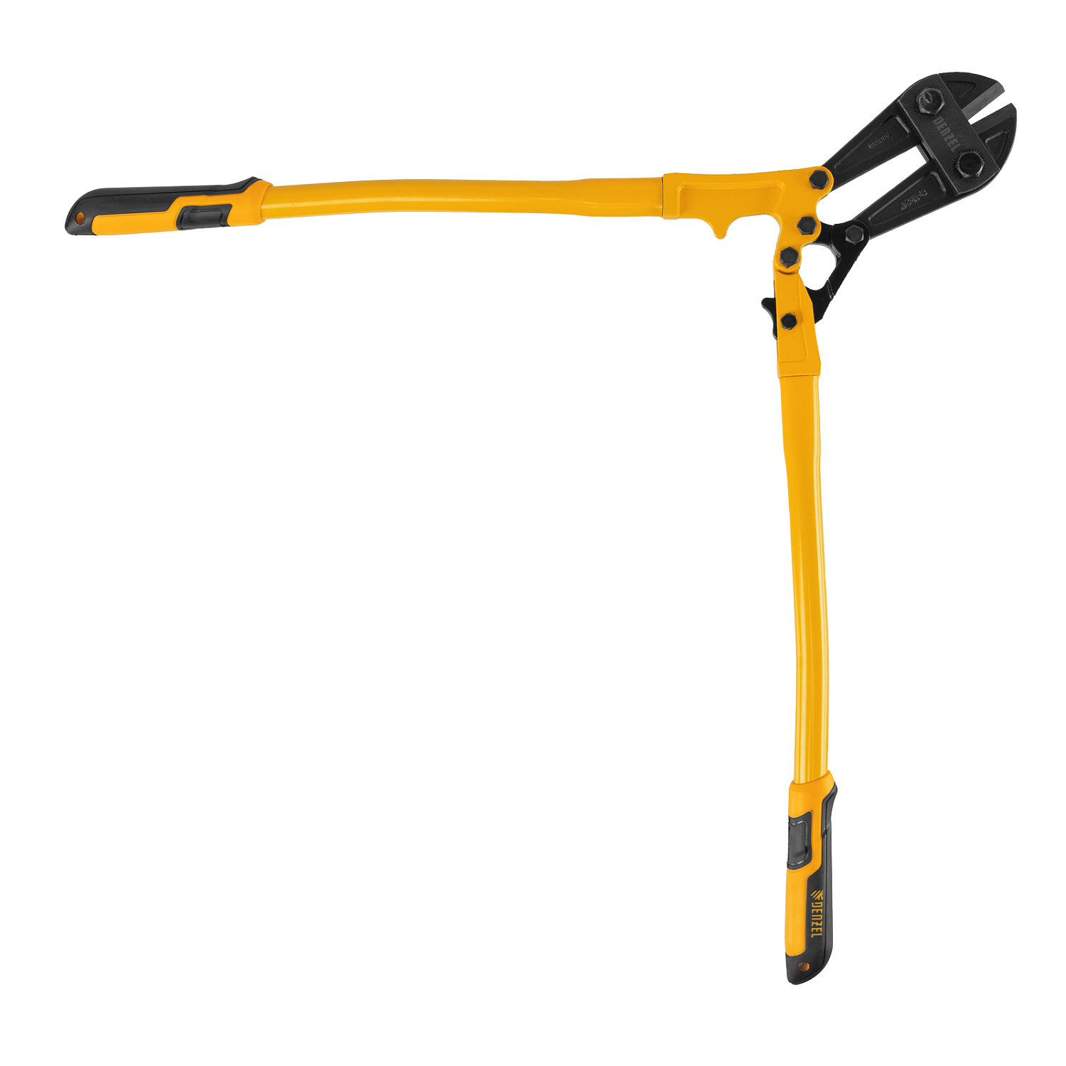 c9e890487e5d85d5feb007813135020f788776d6_78536_5