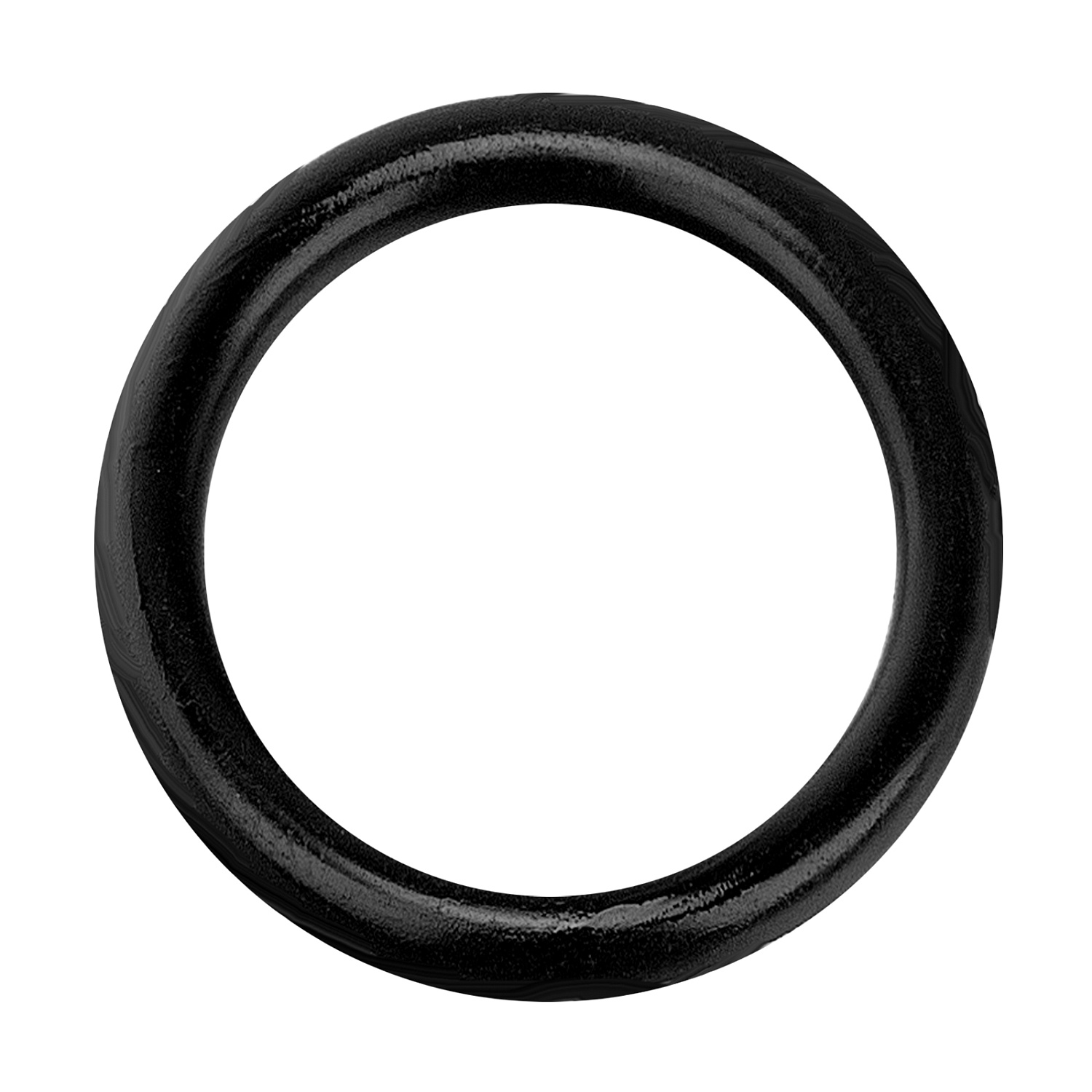 f9b020e5ae0a18a7853dc8c3533edb4ac5522603_47598_003