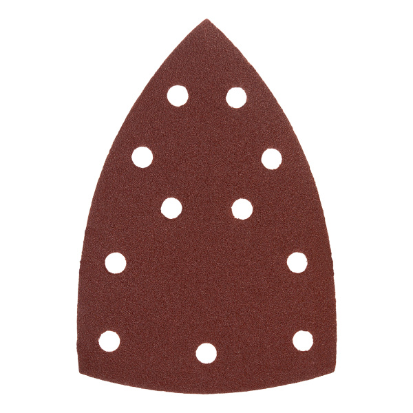 2f2797882293f1a787357ed53be7e763fbe48303_738627_001