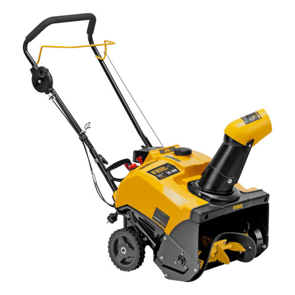 754f16a62a51004d3abd1d15c2dd7a347c20e253_97650_002