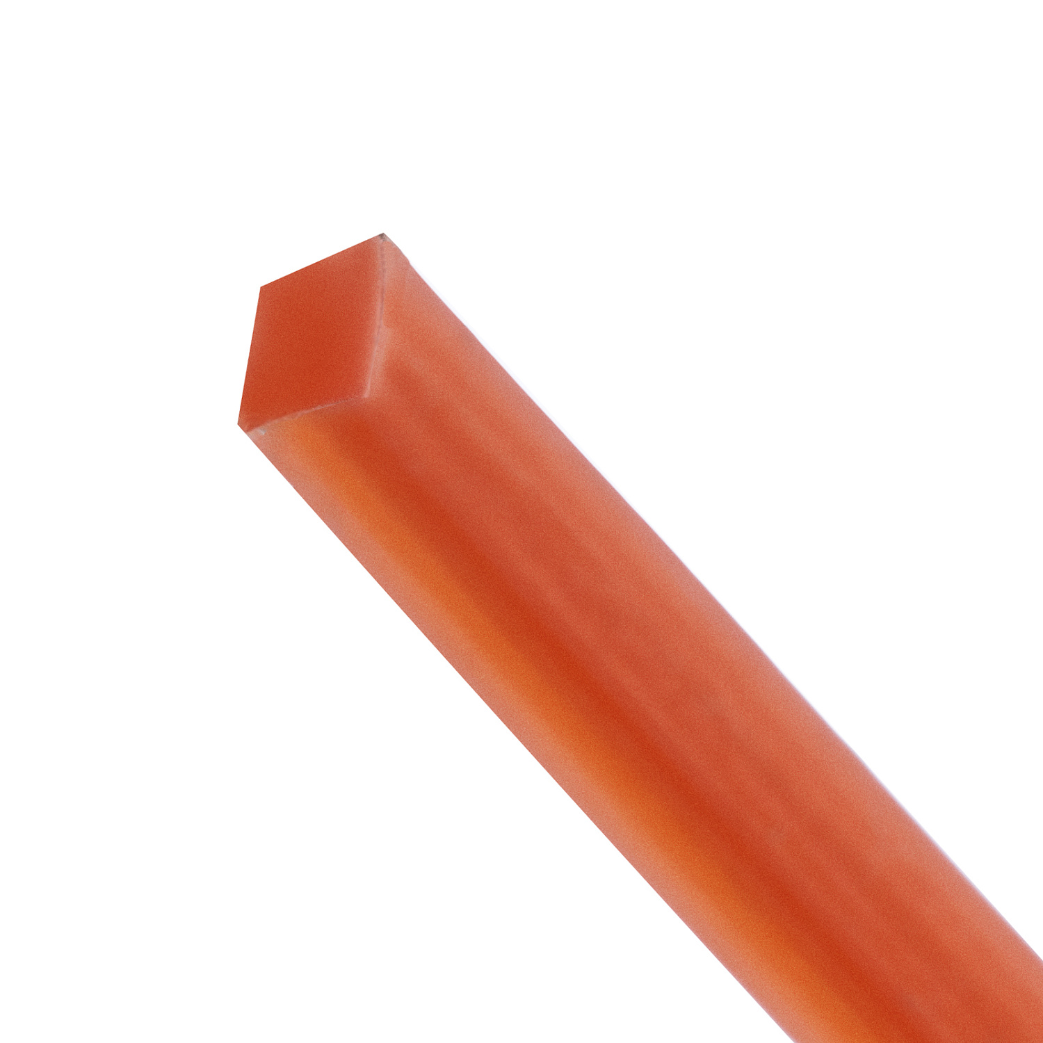 55245d0e390758a5034645b25b741781d4624566_961555_001