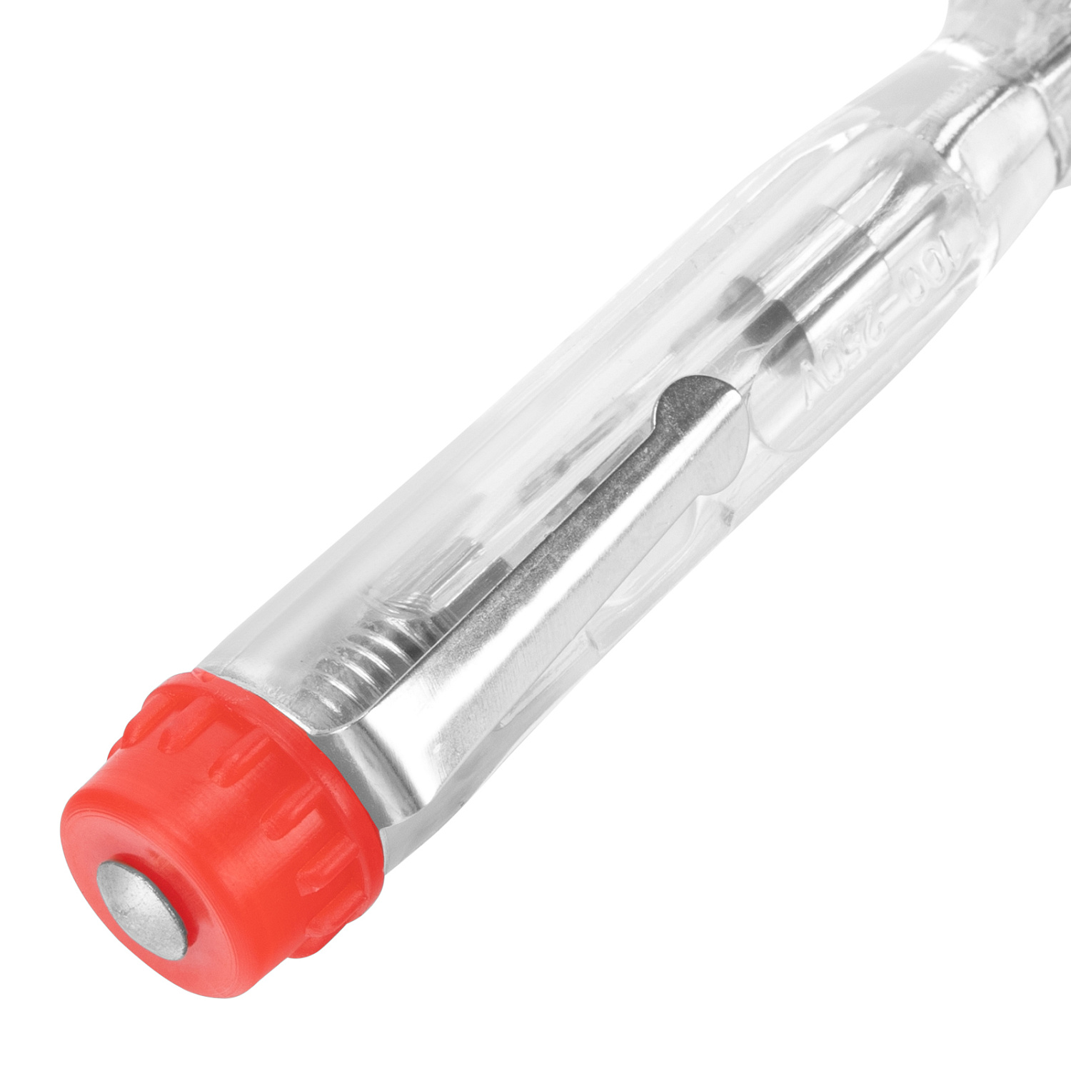 683b2a4592ab6c6b9ce37c332f32b3c46653c639_135435_003