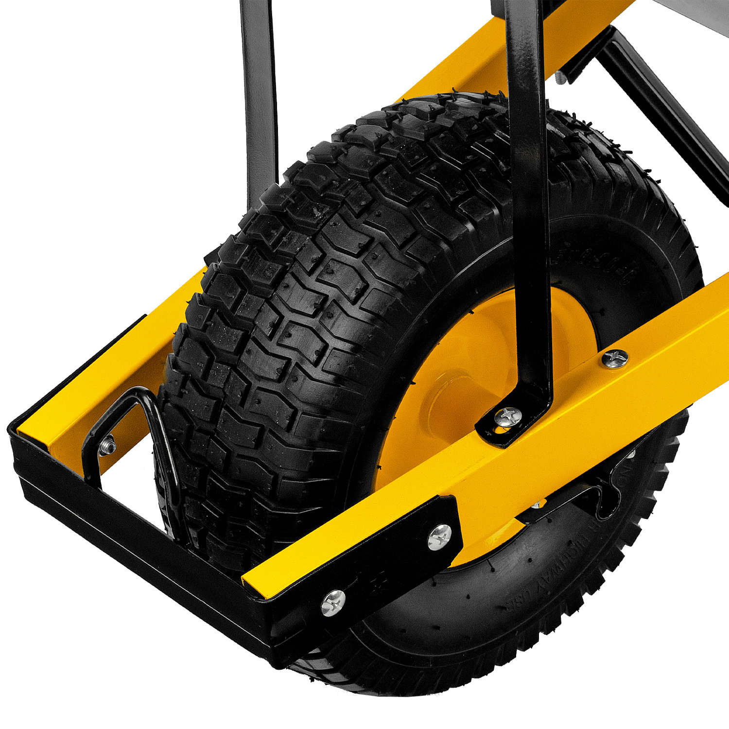 a8ae14130cfb41e51aea32a658d6060a7c872ac0_68999_007