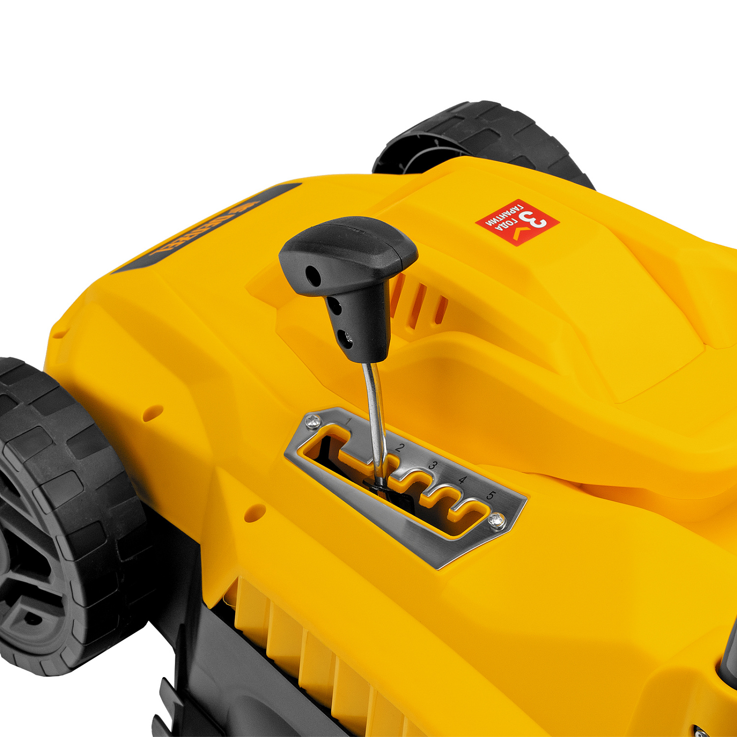 0683ea667b8fc86f894757a48848f5a6261d68b8_96627_8