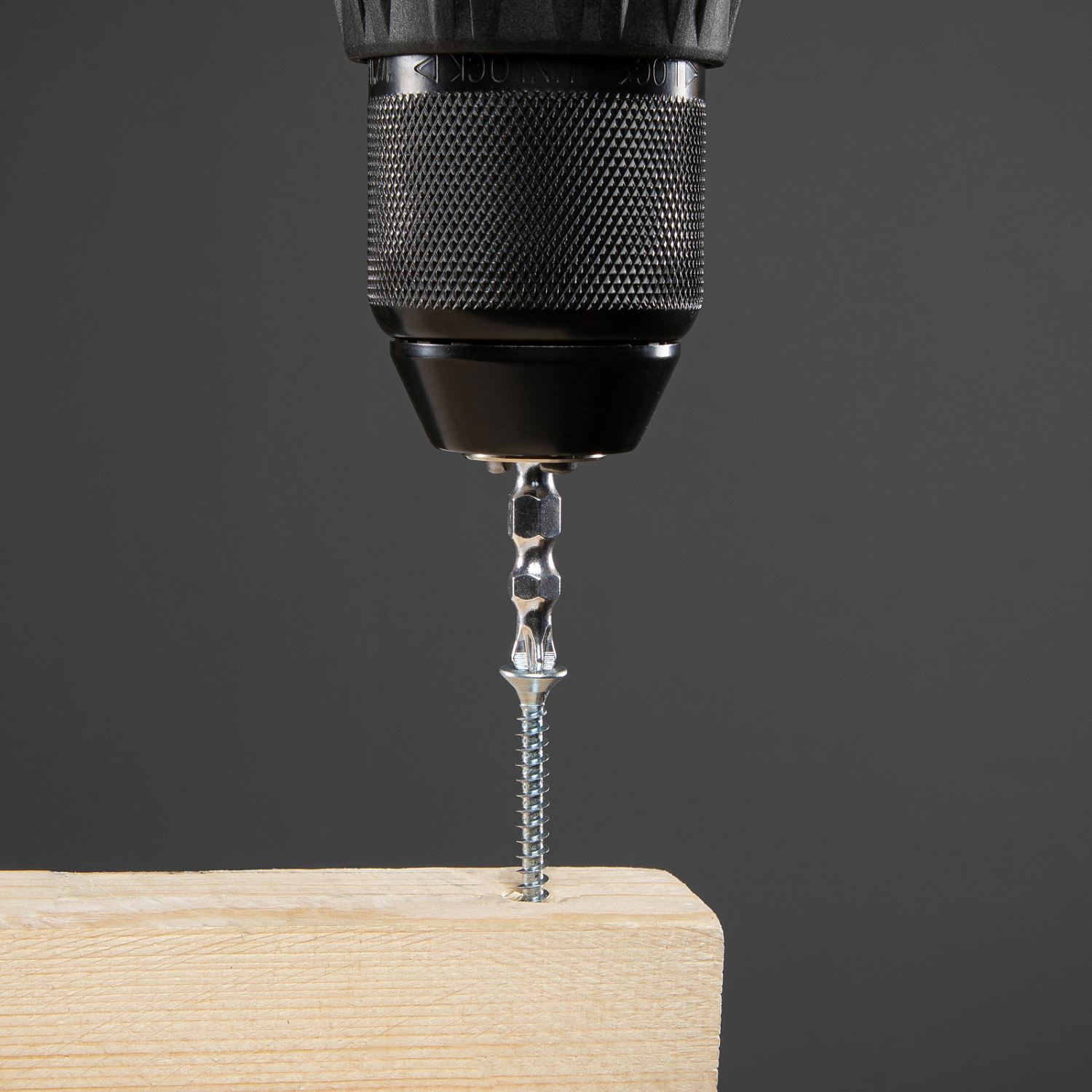 13351d4a7b888037fa082d67c6f33bdd6d1579d0_11217_4