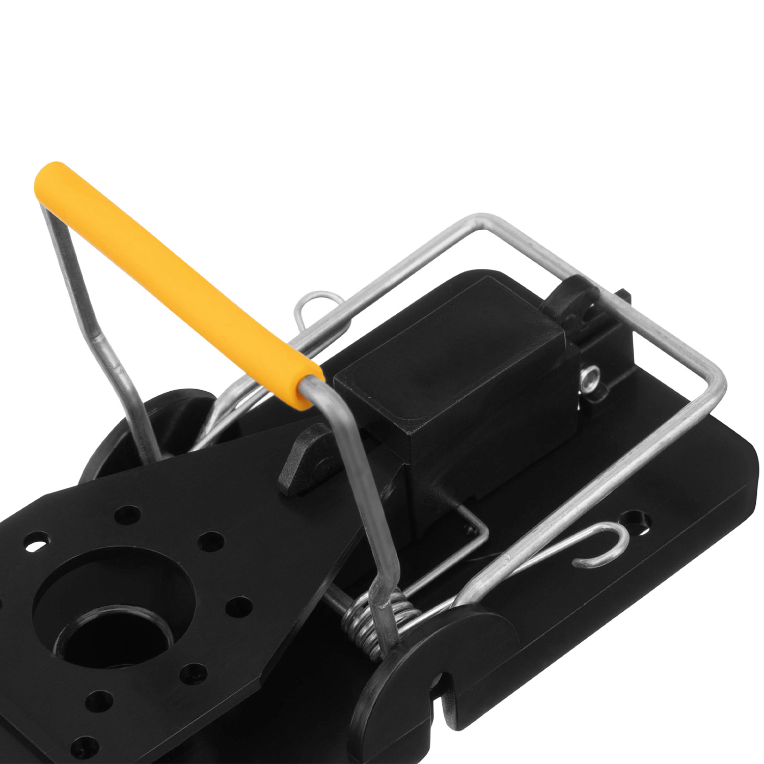 107c1d17a465b4cdf7b5ead0dd1785f736a3721e_94125_007