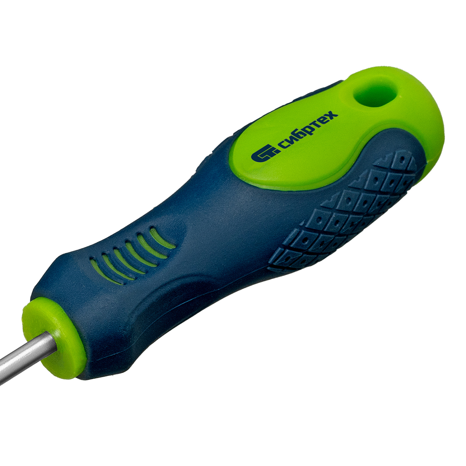 c84c57d2bebe89633a457bbd540e71ebe652de02_11861_001