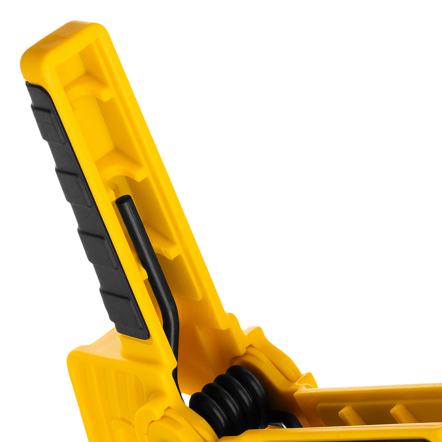 2038af889592b82d0215ce1a3b0f9289c2529d1d_20796_004