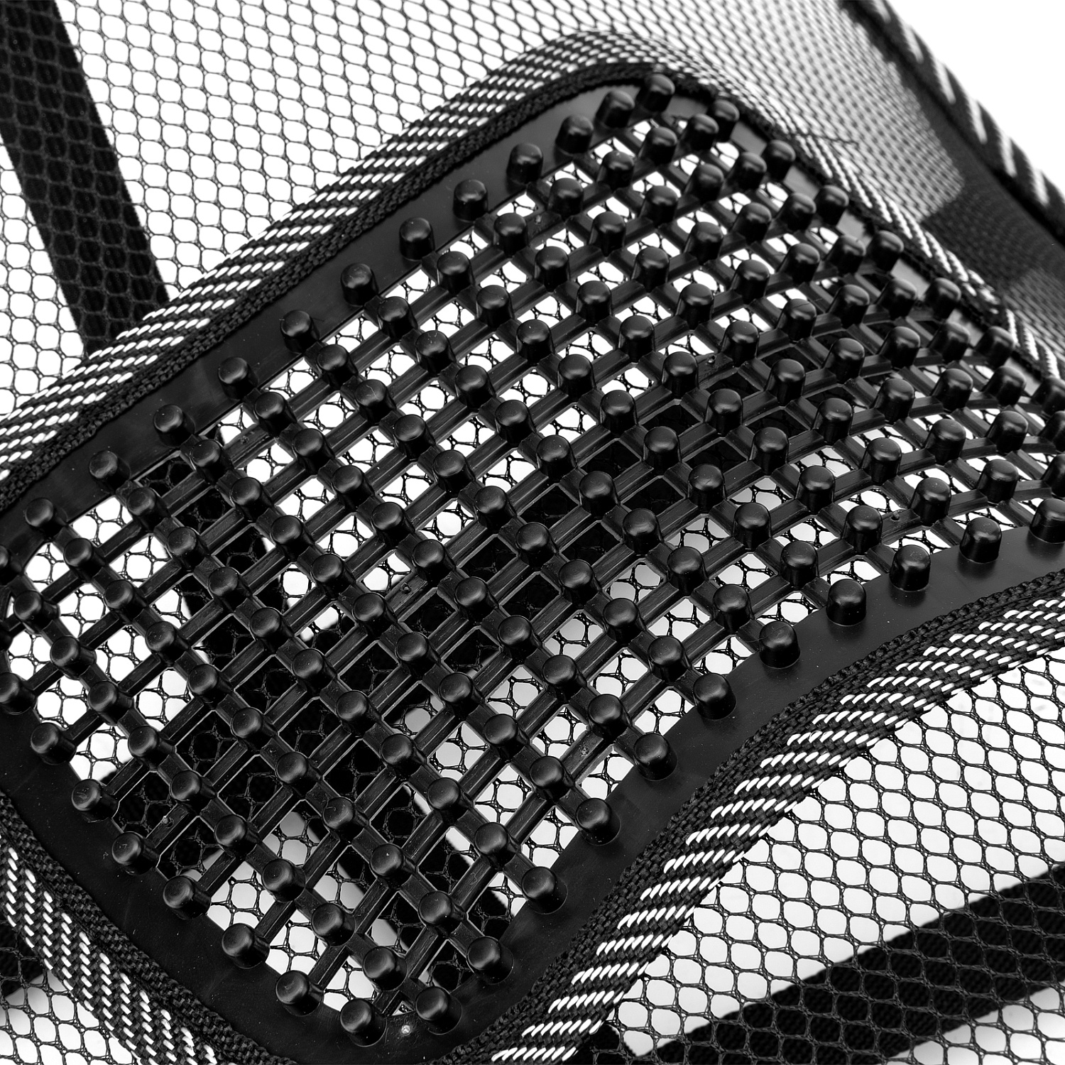 9d29d756555ddb4e3aa34fe99fab810a0c208e2c_55341_002