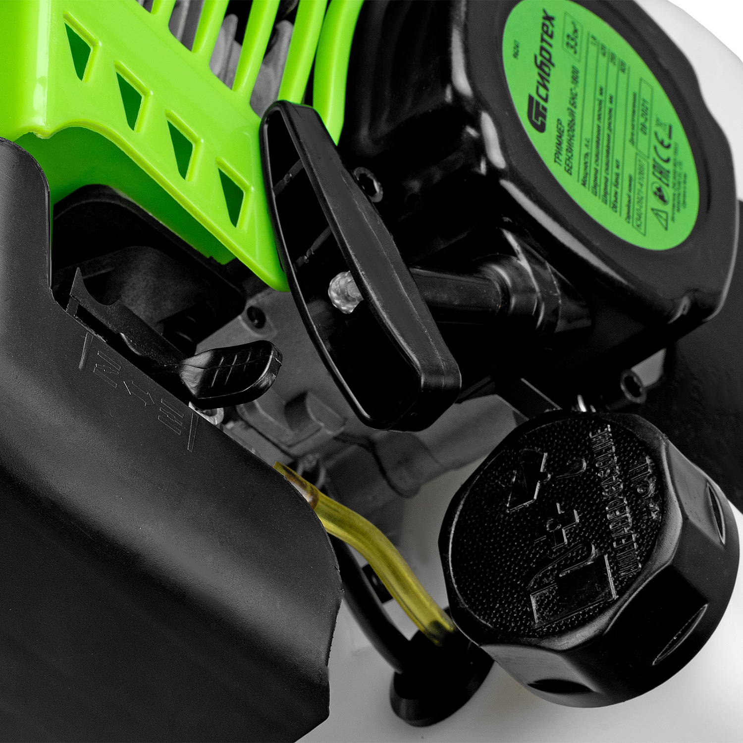 98ec4ceedc0baacf3eee6a66df673d53dd34550f_96241_016