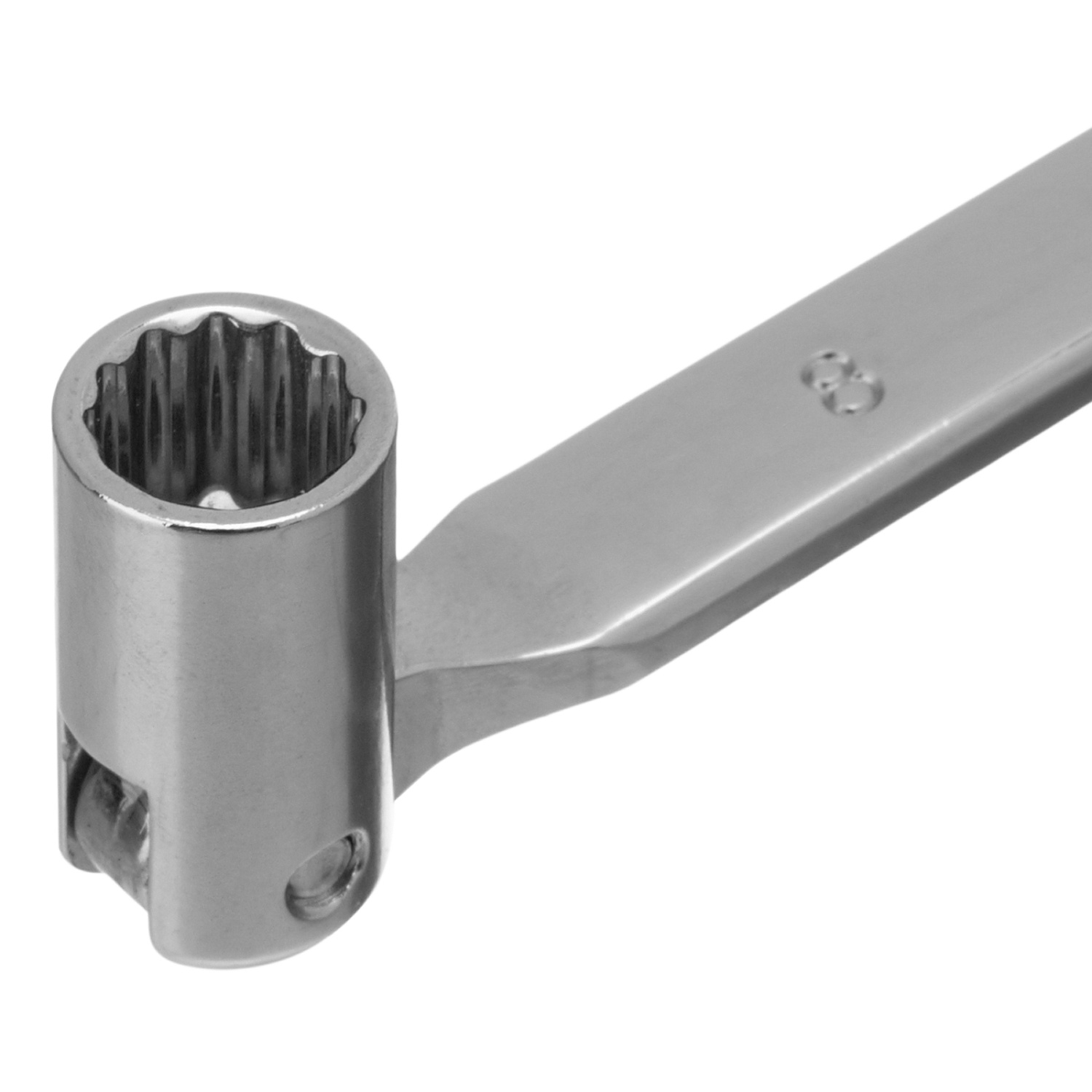 23efd55f908c720ecfdcb8c09519b8e32529adc0_14951_003