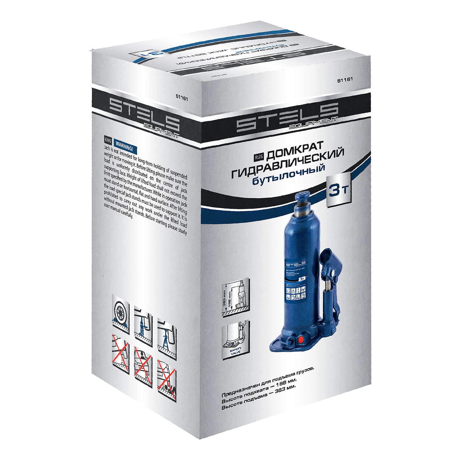 c9fcb2a4c90348d7319a4578ebaa1b307e160a0d_51161_009