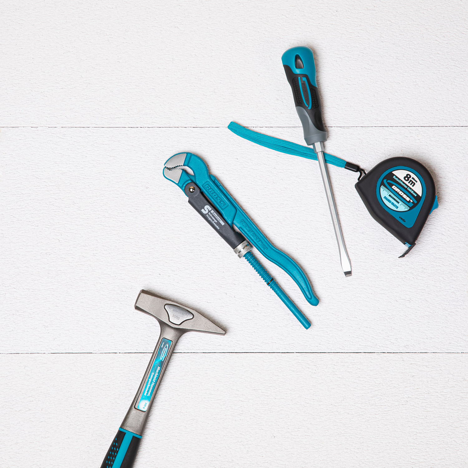 75f481d5c25694f2407e351aebc3ffef5ceec5d8_15610_r1_1_