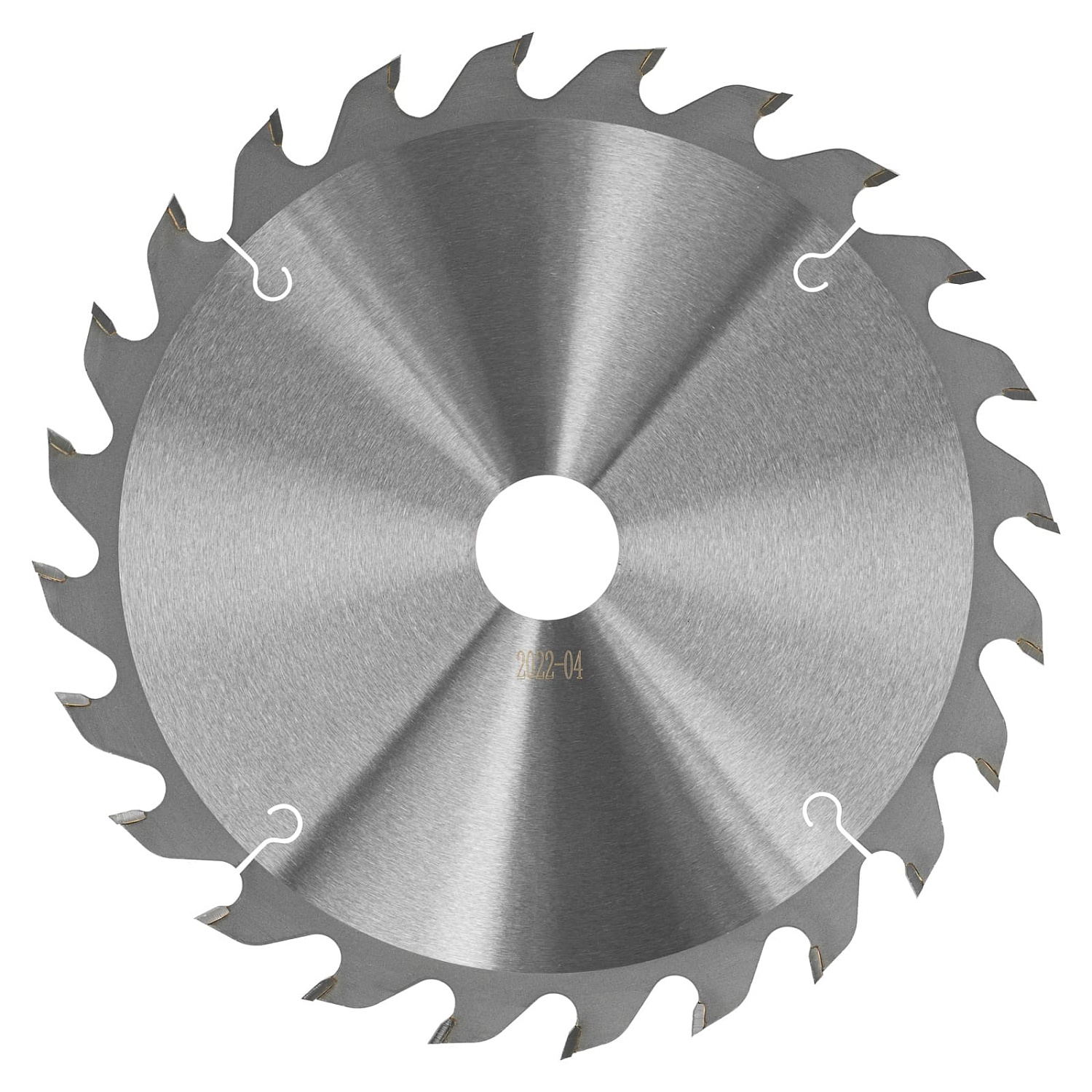 27103d9c20fc9bc95da3775ab9844d1a9e690836_73331_2